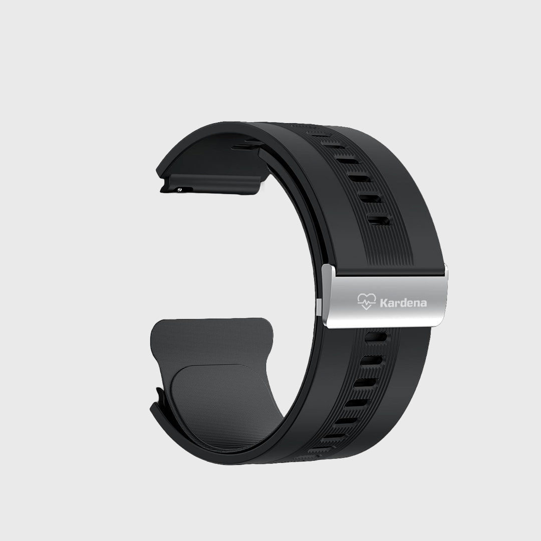 Micro Airbag & Strap for CARE Air 3