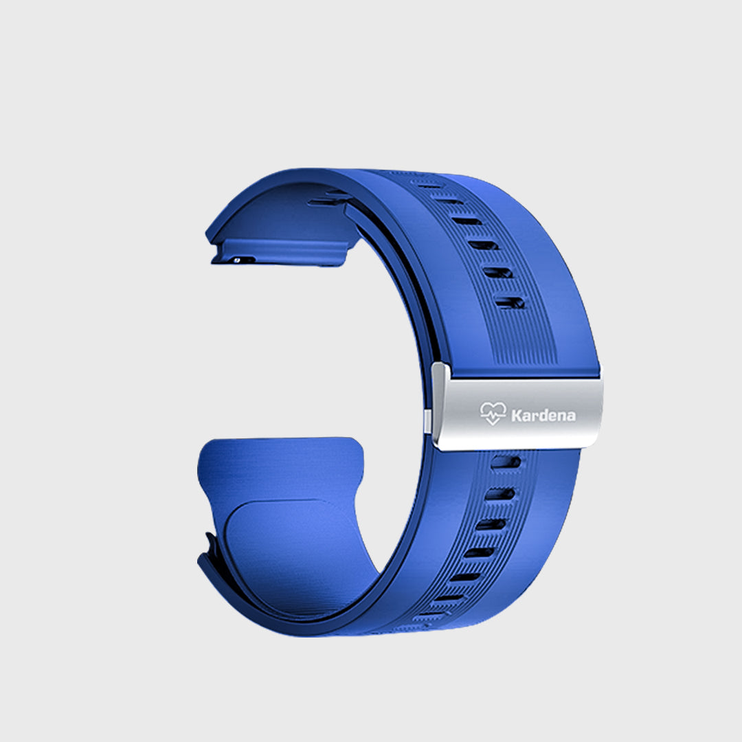 Micro Airbag & Strap for CARE Air 3