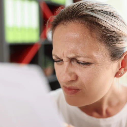 What improves vision? Top tips for better vision