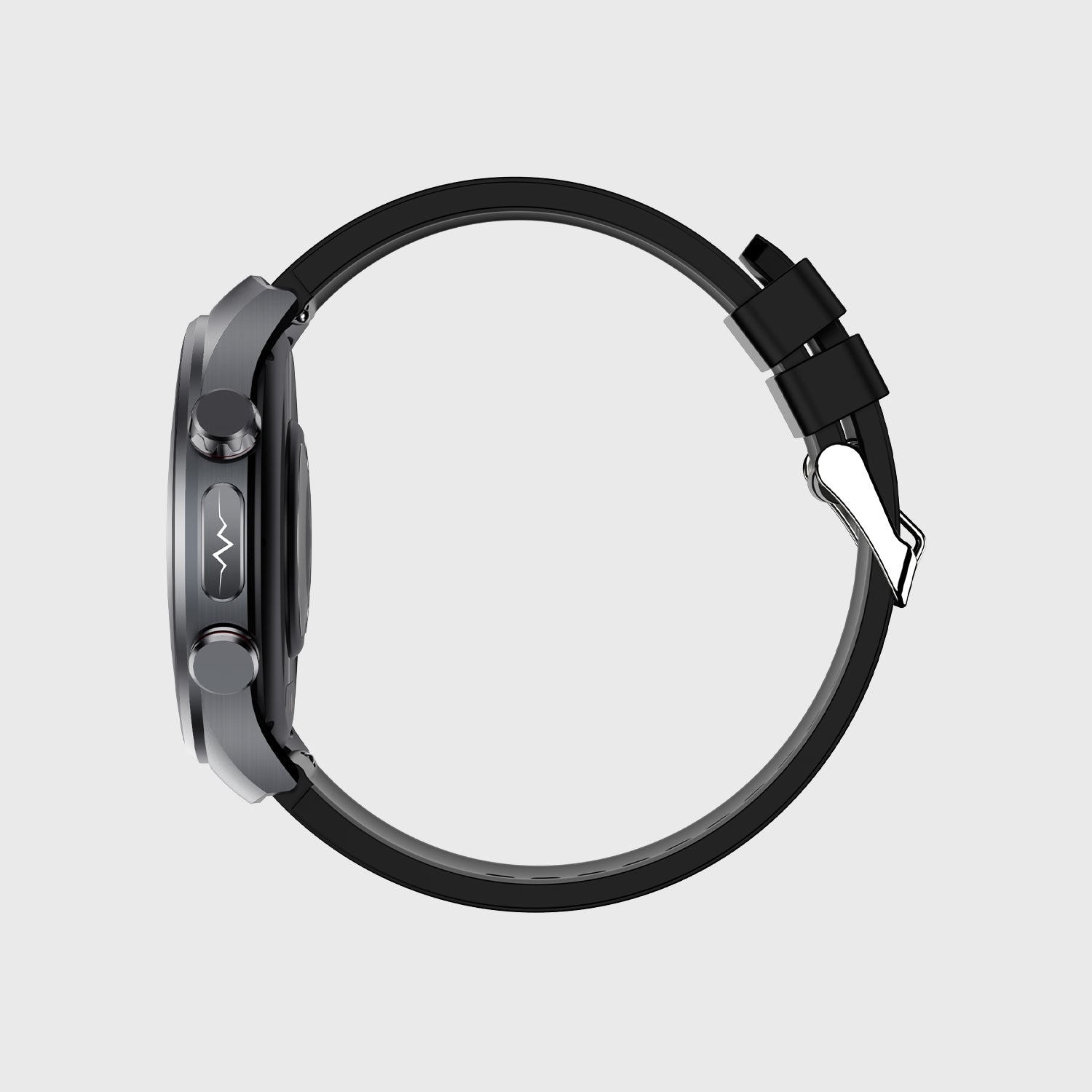 Kardena CARE Pro 5 (2026)