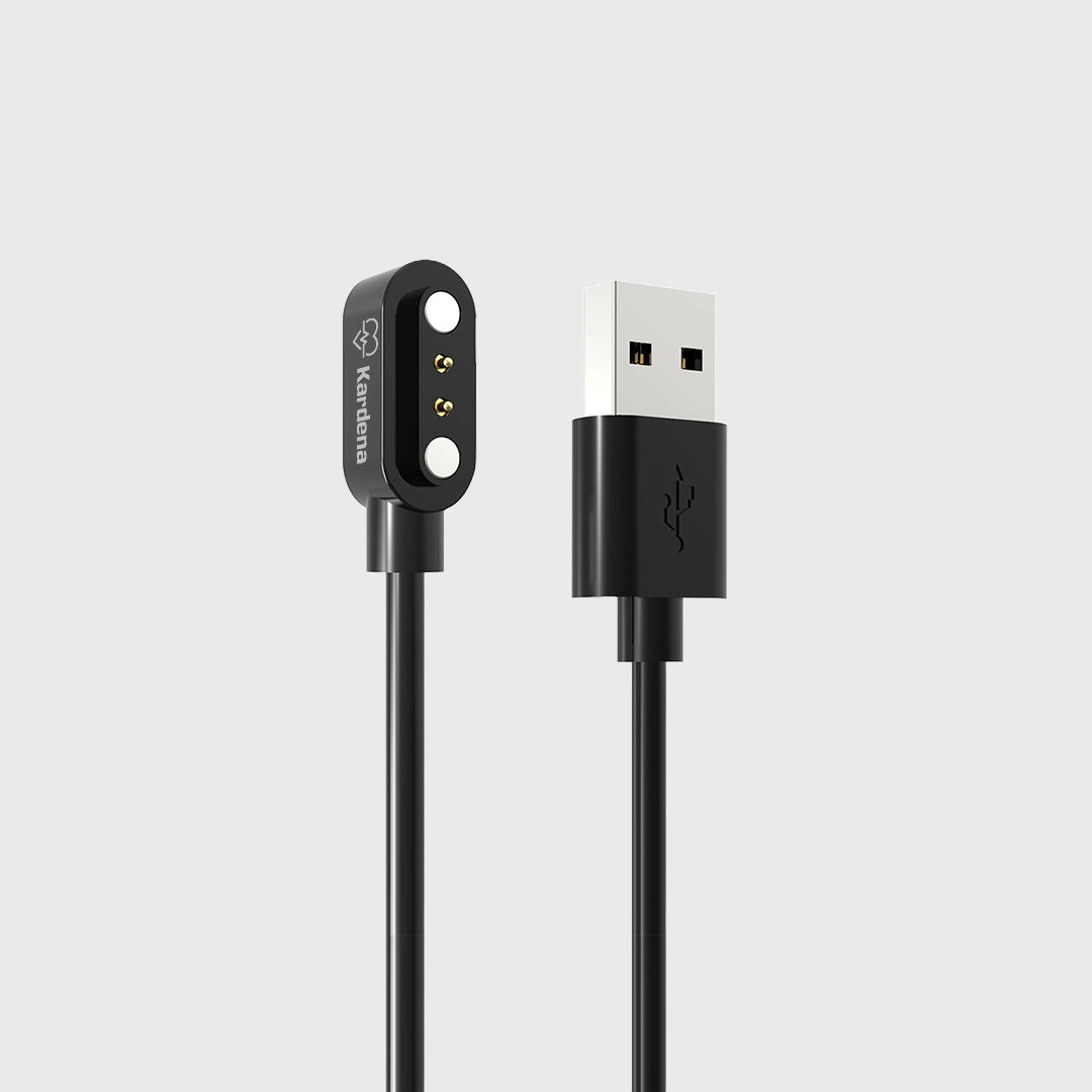 Charging Cable for All Kardena® Models