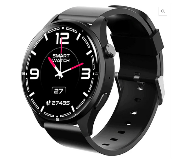 Kardena CARE Pro 4 Plus