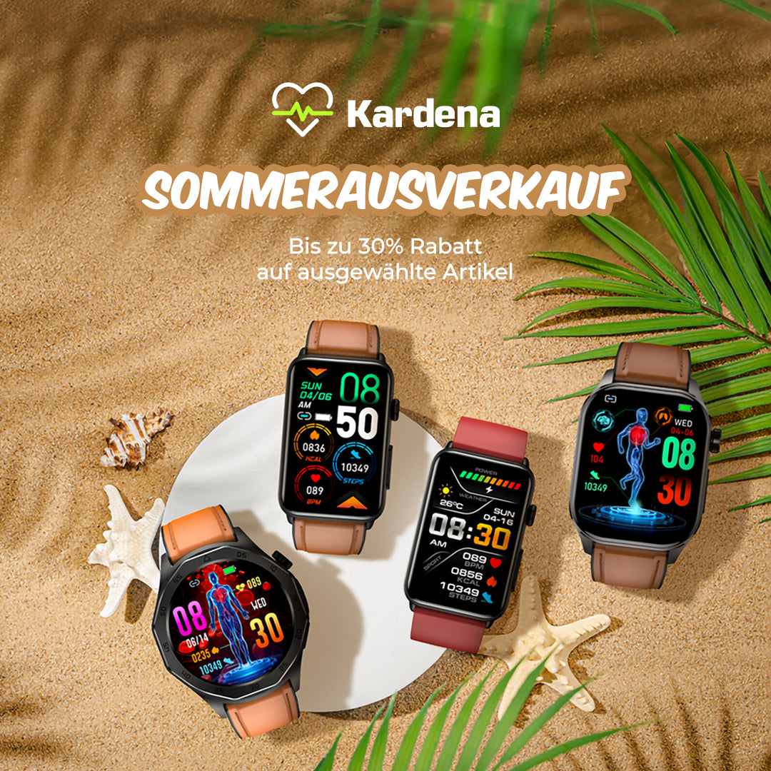 Watch shop eu cheap